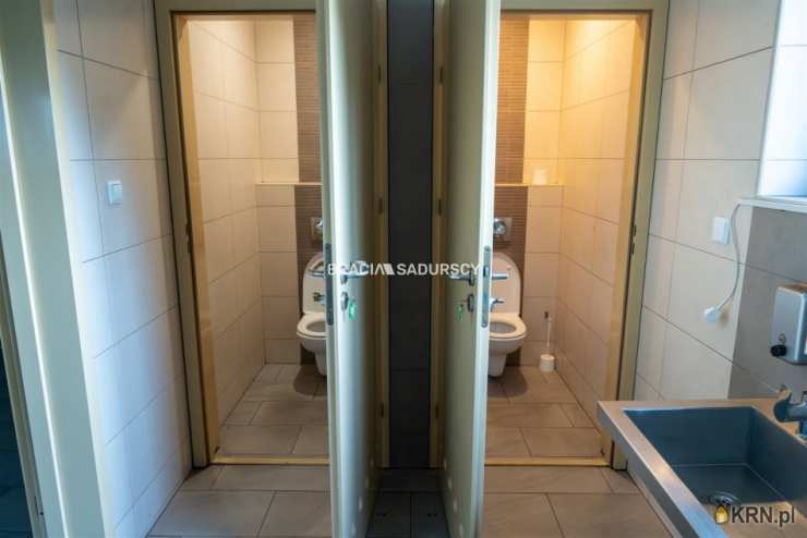 Kraków, Podgórze/Rybitwy, ul. Ch. Botewa, , Lokal użytkowy  do wynajęcia