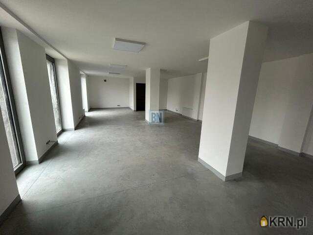 Lokal użytkowy  do wynajęcia, Bytom, ul. , 3 pokojowe