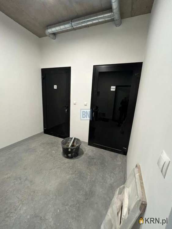 Bytom, ul. , Lokal użytkowy  do wynajęcia, 3 pokojowe