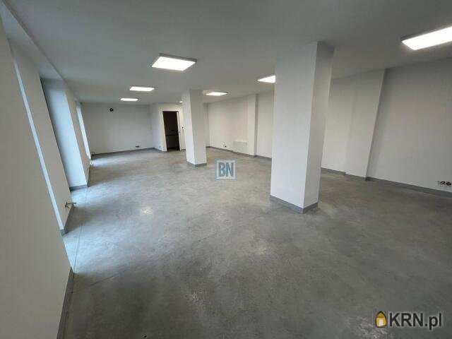 Bytom, ul. , 3 pokojowe, Lokal użytkowy  do wynajęcia