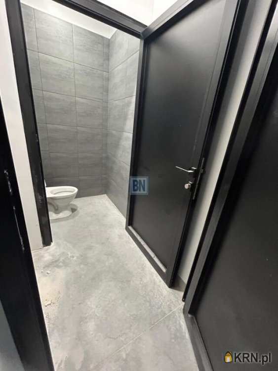 3 pokojowe, Bytom, ul. , Lokal użytkowy  do wynajęcia