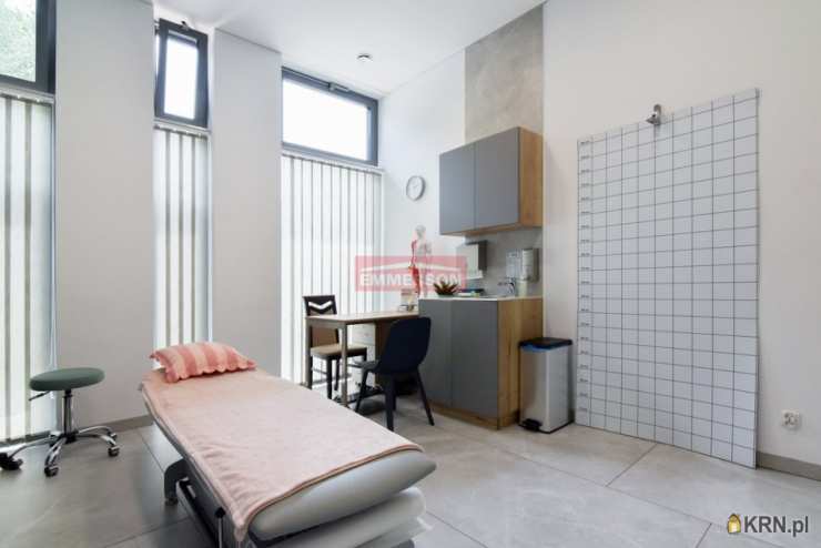 Lokal użytkowy  na sprzedaż, Kraków, Czyżyny, ul. , 