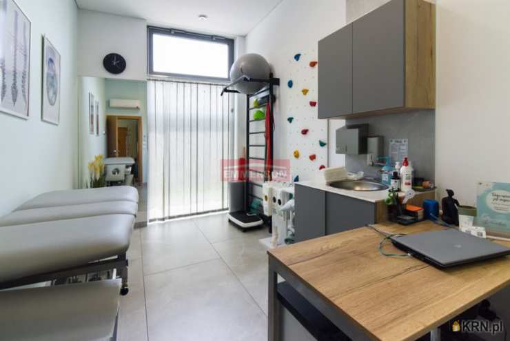 Lokal użytkowy  na sprzedaż, , Kraków, Czyżyny, ul. 