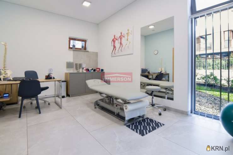 Kraków, Czyżyny, ul. , Lokal użytkowy  na sprzedaż, 