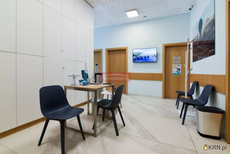 Kraków, Czyżyny, ul. , , Lokal użytkowy  na sprzedaż