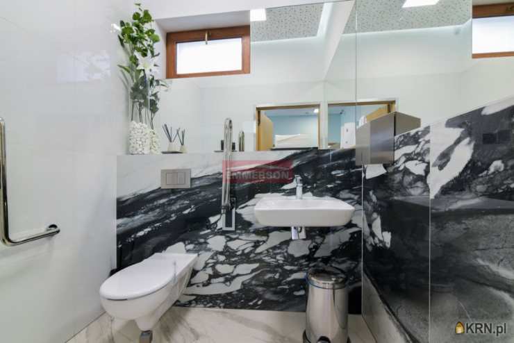 , Kraków, Czyżyny, ul. , Lokal użytkowy  na sprzedaż