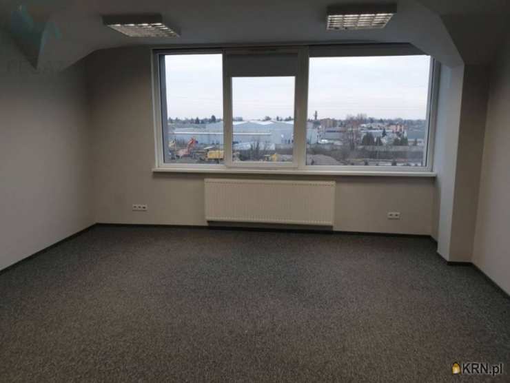 Poznań, Grunwald, ul. Kopanina, Lokal użytkowy  do wynajęcia, 