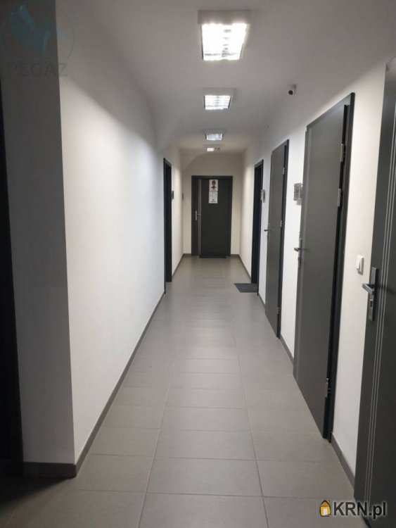 Pegaz Nieruchomości, Lokal użytkowy  do wynajęcia, Poznań, Grunwald, ul. Kopanina