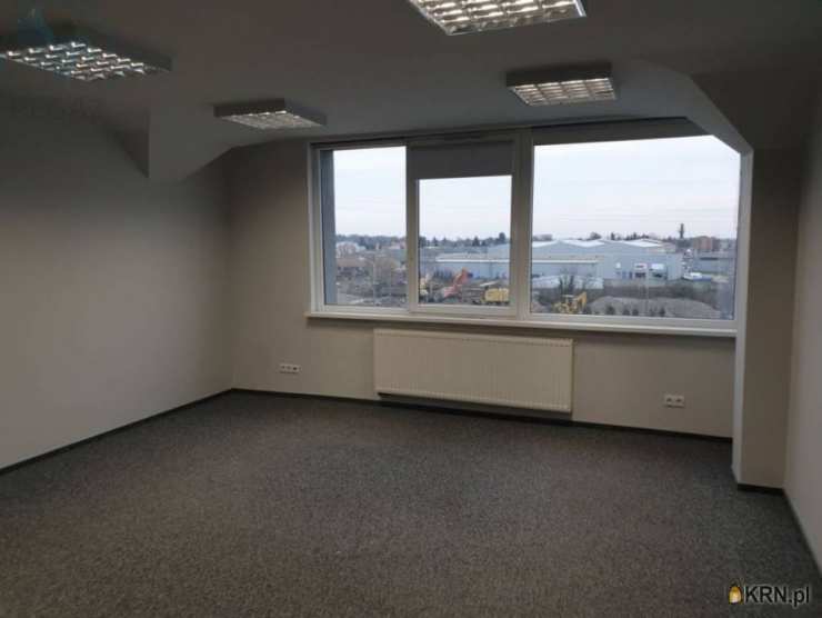 Poznań, Grunwald, ul. Kopanina, Lokal użytkowy  do wynajęcia, 