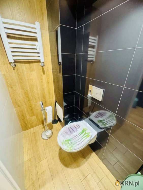 Lokal użytkowy  na sprzedaż, , Poznań, Stare Miasto/Szeląg, ul. Czapla