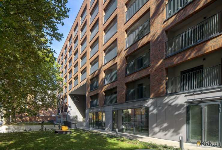 Wrocław, Krzyki, ul. , Lokal użytkowy  na sprzedaż, 