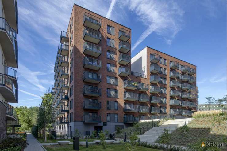 Wrocław, Krzyki, ul. , , Lokal użytkowy  na sprzedaż