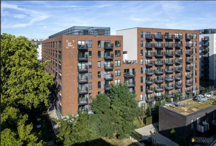 , Wrocław, Krzyki, ul. , Lokal użytkowy  na sprzedaż