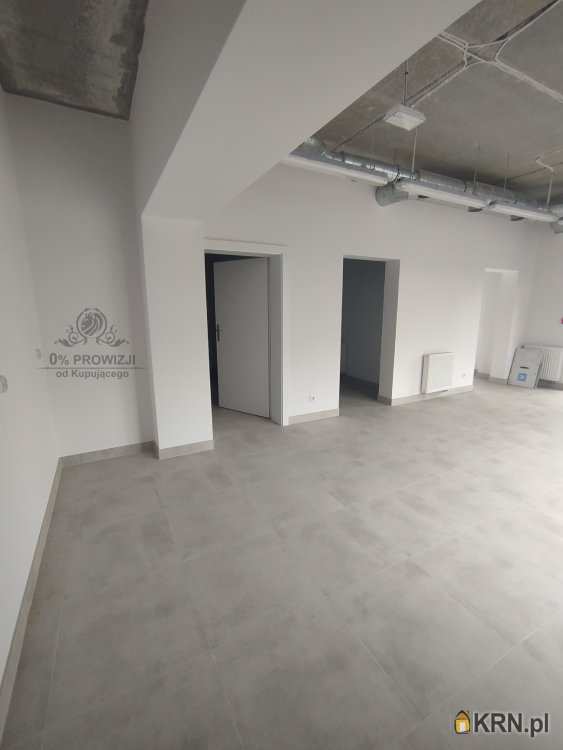 , Wrocław, Krzyki, ul. , Lokal użytkowy  na sprzedaż