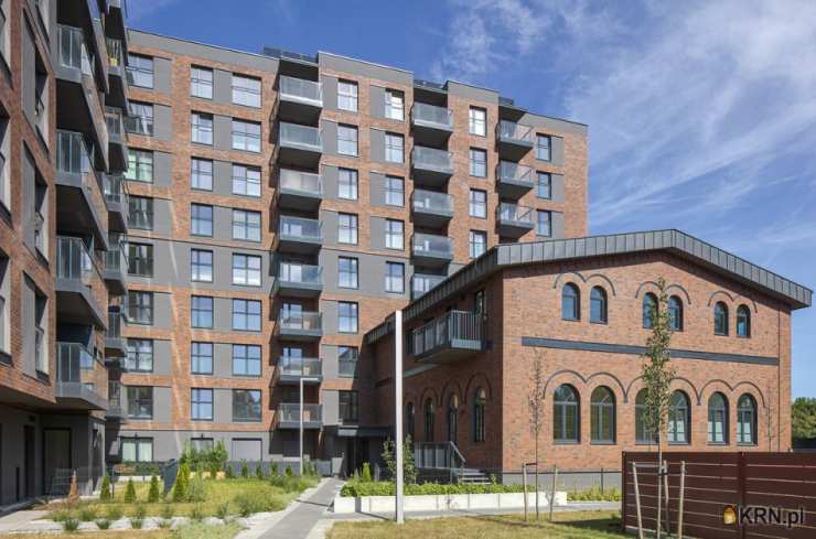 Lokal użytkowy  na sprzedaż, Wrocław, Krzyki, ul. , 