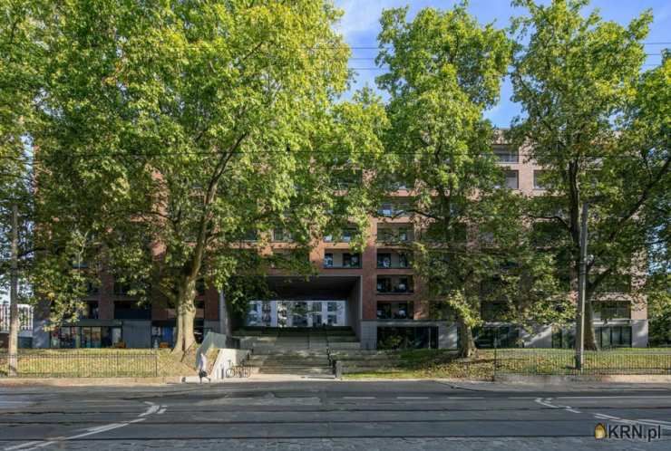 Lokal użytkowy  na sprzedaż, , Wrocław, Krzyki, ul. 