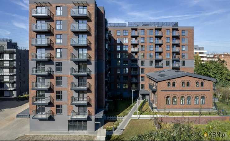 , Lokal użytkowy  na sprzedaż, Wrocław, Krzyki, ul. 