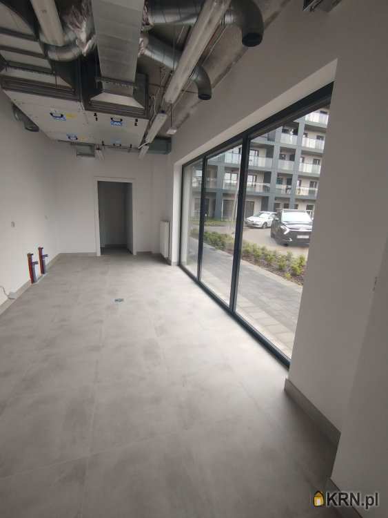 Elitare Sp. z o.o.   , Lokal użytkowy  na sprzedaż, Wrocław, Krzyki, ul. 