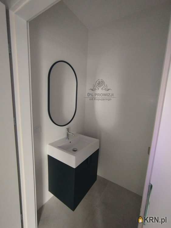 Wrocław, Krzyki, ul. , , Lokal użytkowy  na sprzedaż