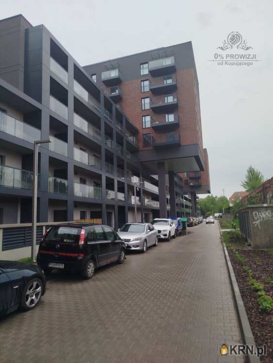 , Lokal użytkowy  na sprzedaż, Wrocław, Krzyki, ul. 