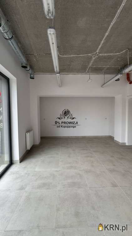 Elitare Sp. z o.o.   , Lokal użytkowy  na sprzedaż, Wrocław, Krzyki, ul. 