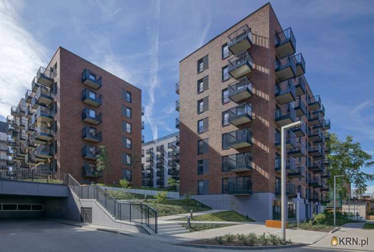 Wrocław, Krzyki, ul. , Lokal użytkowy  na sprzedaż, 