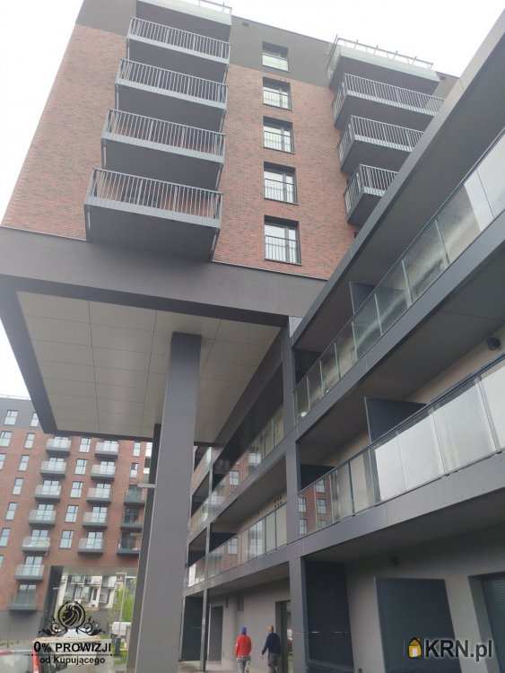 Wrocław, Krzyki, ul. , , Lokal użytkowy  na sprzedaż