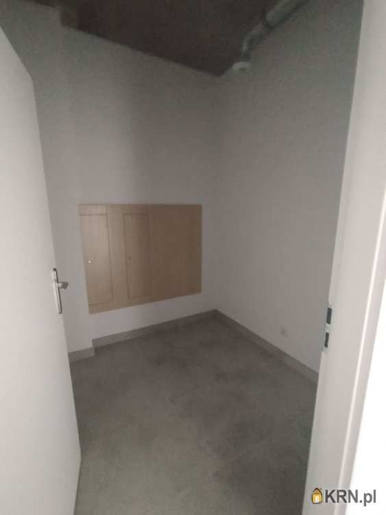 Lokal użytkowy  na sprzedaż, Wrocław, Krzyki, ul. , 