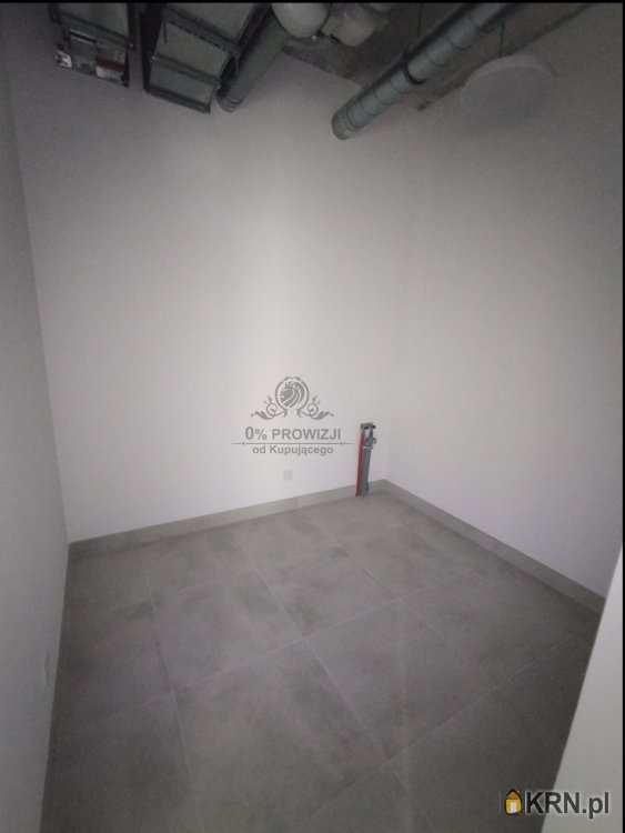 Lokal użytkowy  na sprzedaż, , Wrocław, Krzyki, ul. 