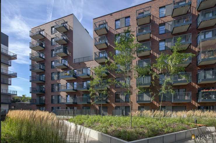 Lokal użytkowy  na sprzedaż, , Wrocław, Krzyki, ul. 