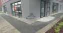 Lokal użytkowy na sprzedaż, Wrocław