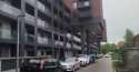 Lokal użytkowy na sprzedaż, Wrocław