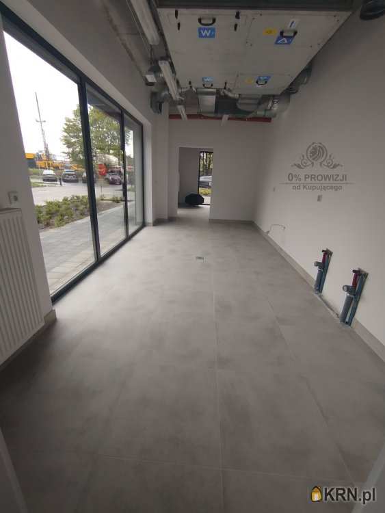 Lokal użytkowy  na sprzedaż, , Wrocław, Krzyki, ul. 