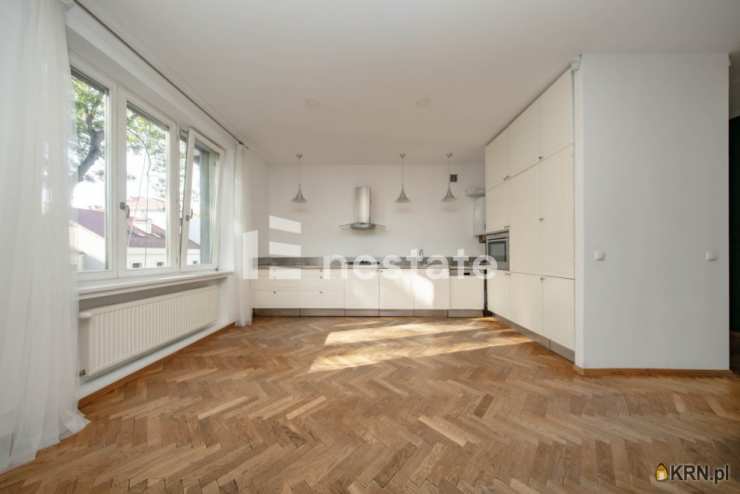 Lokal użytkowy  do wynajęcia, , Kraków, Stare Miasto/Kazimierz, ul. Krakowska
