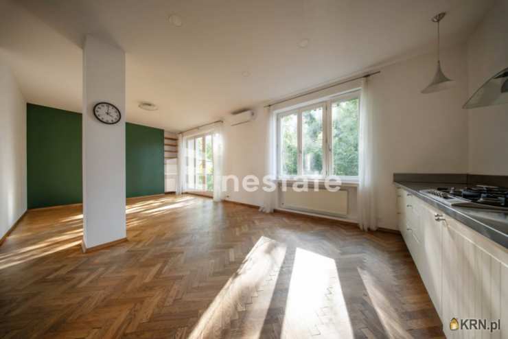 Kraków, Stare Miasto/Kazimierz, ul. Krakowska, Lokal użytkowy  do wynajęcia, 
