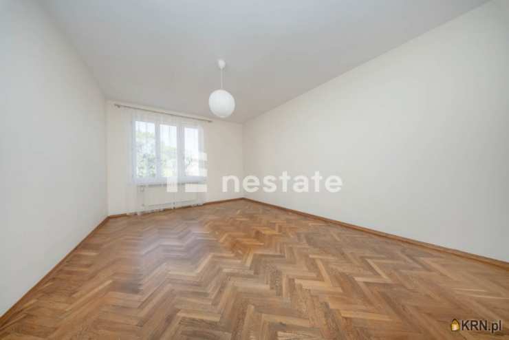 Nowak Estate, Lokal użytkowy  do wynajęcia, Kraków, Stare Miasto/Kazimierz, ul. Krakowska
