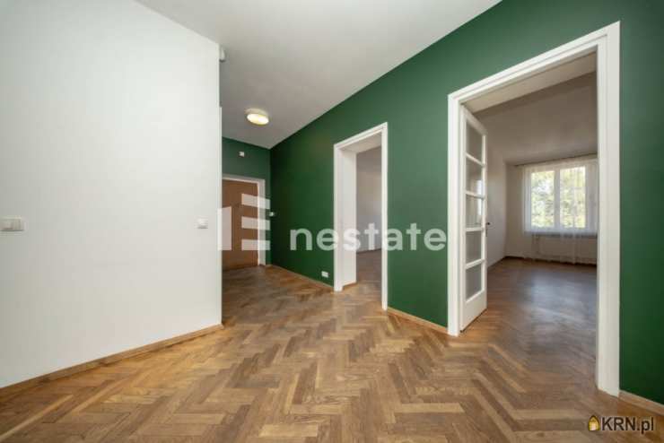 , Lokal użytkowy  do wynajęcia, Kraków, Stare Miasto/Kazimierz, ul. Krakowska