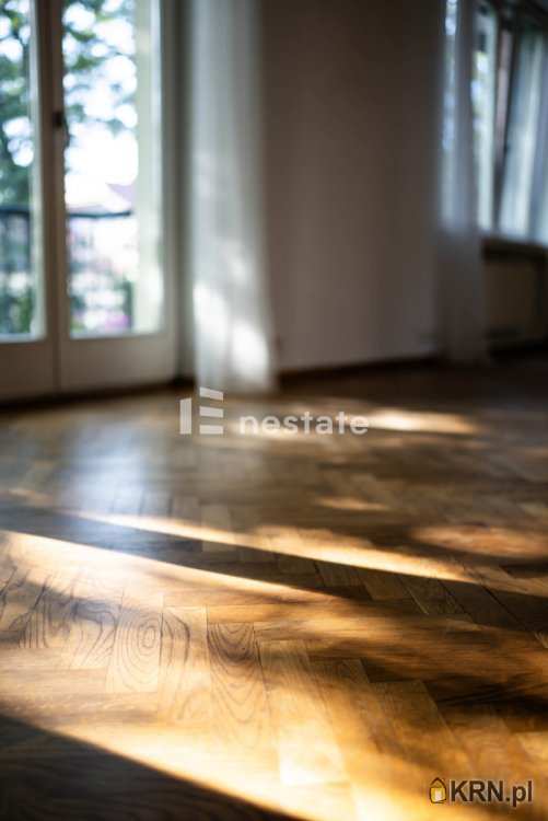 Lokal użytkowy  do wynajęcia, Kraków, Stare Miasto/Kazimierz, ul. Krakowska, 