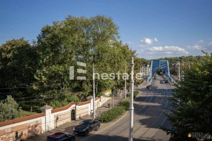 Kraków, Stare Miasto/Kazimierz, ul. Krakowska, , Lokal użytkowy  do wynajęcia