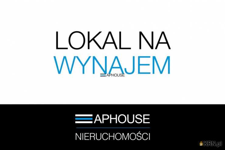Lokal użytkowy  do wynajęcia, Kraków, Podgórze/Zabłocie, ul. Przemysłowa, 