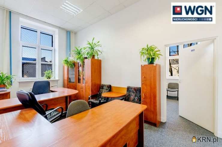 Lokal użytkowy  na sprzedaż, Łomża, ul. , 30 pokojowe