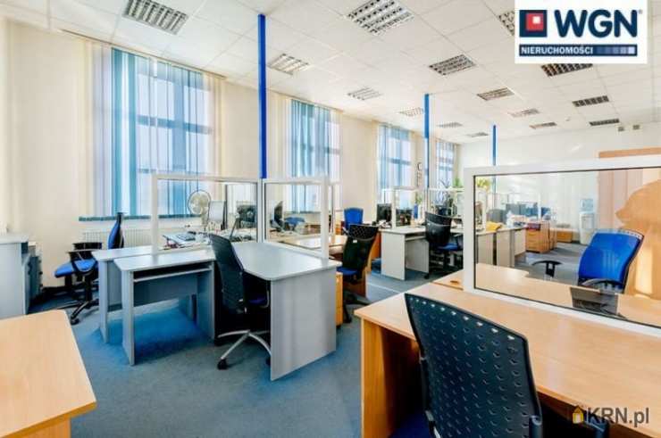 Łomża, ul. , 30 pokojowe, Lokal użytkowy  na sprzedaż