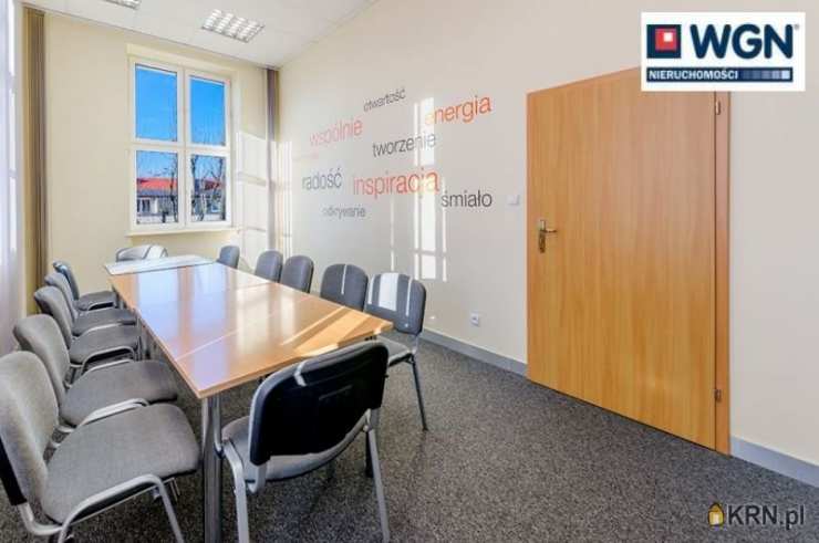 30 pokojowe, Łomża, ul. , Lokal użytkowy  na sprzedaż