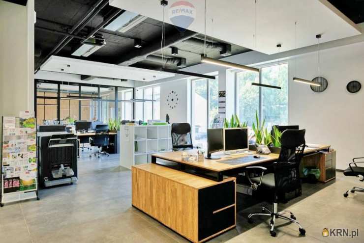 Cieszyn, ul. , , Lokal użytkowy  na sprzedaż