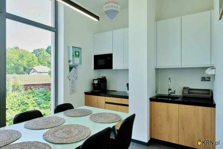 Cieszyn, ul. , Lokal użytkowy  na sprzedaż, 