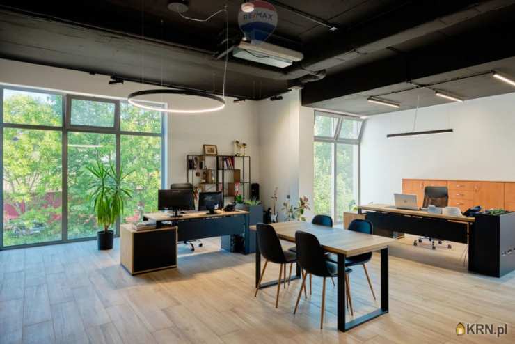 , Lokal użytkowy  na sprzedaż, Cieszyn, ul. 