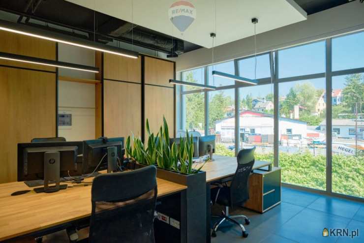 RE/MAX Polska, Lokal użytkowy  na sprzedaż, Cieszyn, ul. 