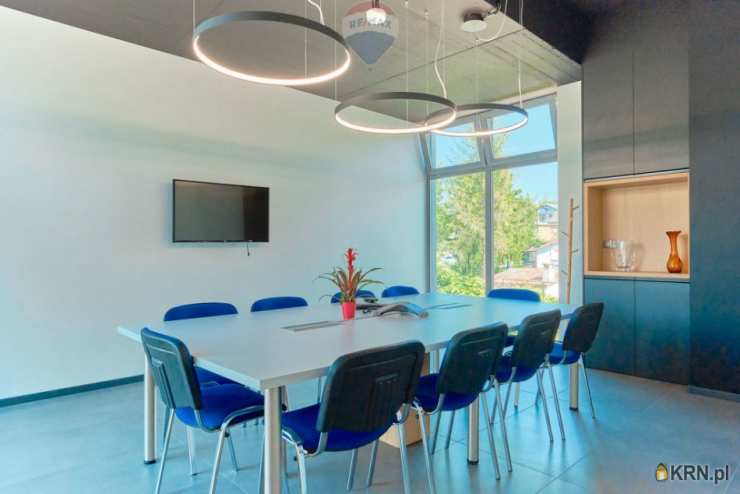 Cieszyn, ul. , , Lokal użytkowy  na sprzedaż