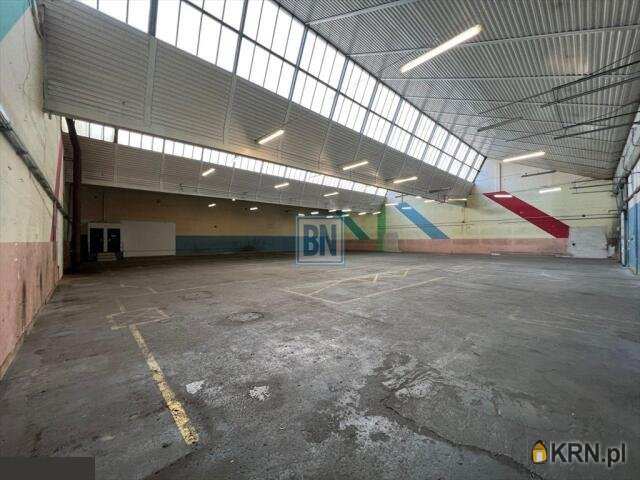 Lokal użytkowy  do wynajęcia, Częstochowa, Częstochówka-Parkitka/Częstochówka, ul. , 3 pokojowe