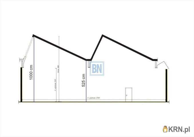 Lokal użytkowy  do wynajęcia, 3 pokojowe, Częstochowa, Częstochówka-Parkitka/Częstochówka, ul. 